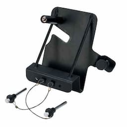 Product thumbnail 1
