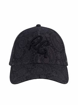 Product thumbnail 6