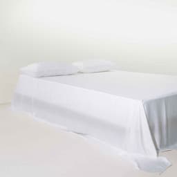 Product thumbnail 62
