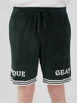 Product thumbnail 6