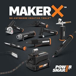 Product thumbnail 4