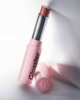 Product thumbnail 71