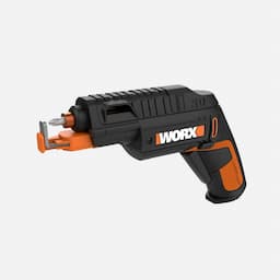Product thumbnail 1