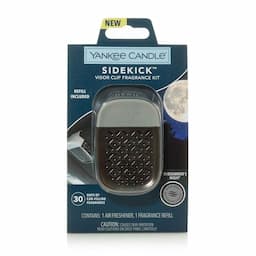 Product thumbnail 1