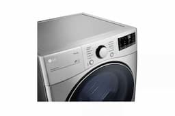 Product thumbnail 8