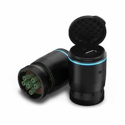 Product thumbnail 1