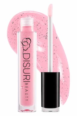 Product thumbnail 1