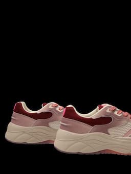 Product thumbnail 7