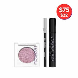 Product thumbnail 1