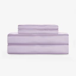 Product thumbnail 31