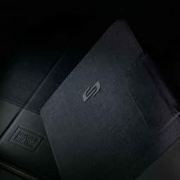 Product thumbnail 7