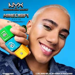 Product thumbnail 6