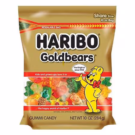 Product thumbnail 1