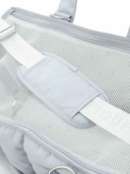 Product thumbnail 7