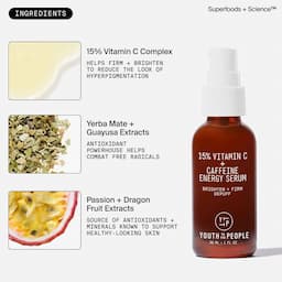 Product thumbnail 8
