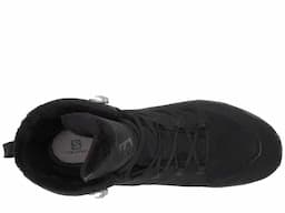 Product thumbnail 1