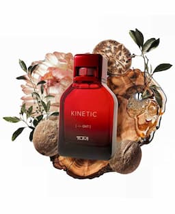 Product thumbnail 1
