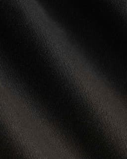 Product thumbnail 7