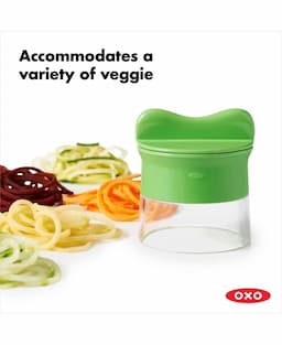 Product thumbnail 4