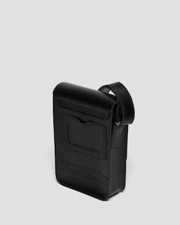 Product thumbnail 7