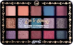 Product thumbnail 1