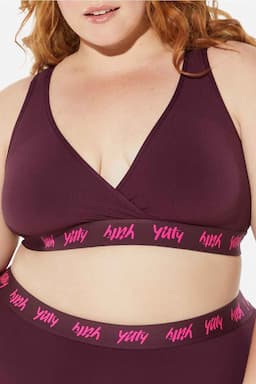 Product thumbnail 14