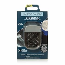 Product thumbnail 5