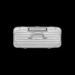 Product thumbnail 4
