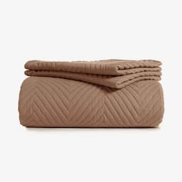 Product thumbnail 12