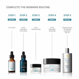 Product thumbnail 9