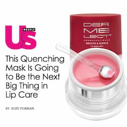 Product thumbnail 8