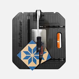 Product thumbnail 6