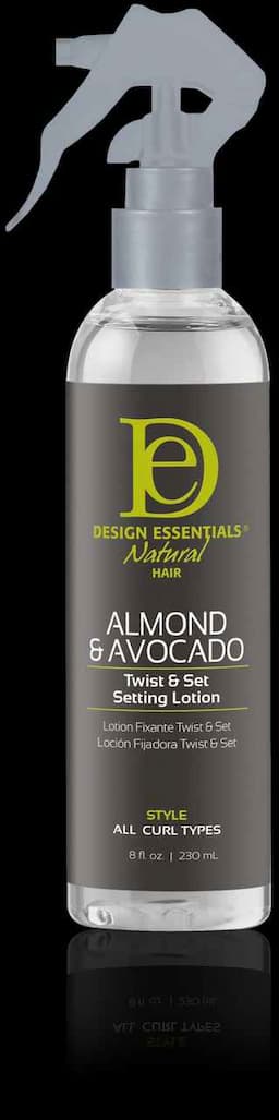 Product thumbnail 3