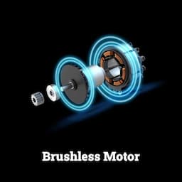 Product thumbnail 7