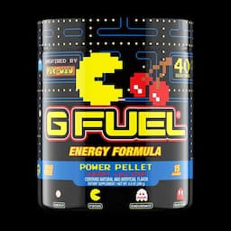 Product thumbnail 1