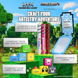 Product thumbnail 6