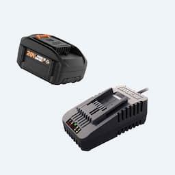 Product thumbnail 1