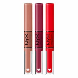 Product thumbnail 2