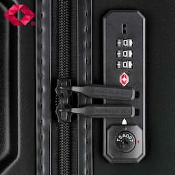 Product thumbnail 8