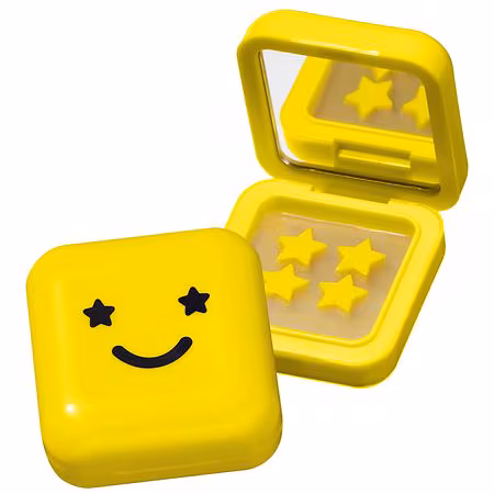 Product thumbnail 1