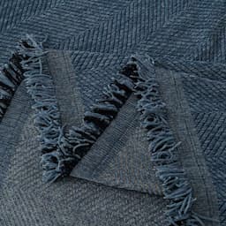 Product thumbnail 41