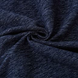Product thumbnail 14