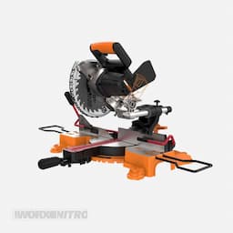 Product thumbnail 1