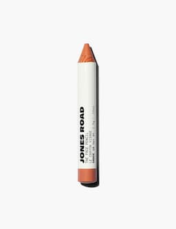 Product thumbnail 17