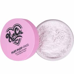 Product thumbnail 1