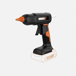 Product thumbnail 1