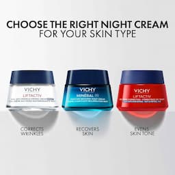 Product thumbnail 7