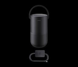 Product thumbnail 10