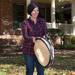 Product thumbnail 3