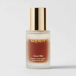 Product thumbnail 14